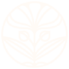 icon-white